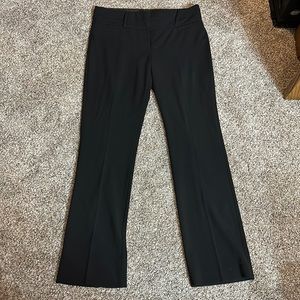 Maurice’s dress pants